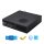 ASUS ExpertCenter miniPC PB63, Core i5-14400, HDMI, DP, WIFI, USB 2.0, USB 3.2, USB Type-C