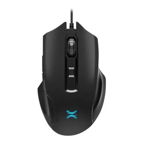 NOXO Havoc Gaming egér 2400dpi