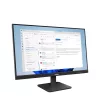 LENOVO Monitor - ThinkVision S24-4e, 23.8" FHD 1920x1080 IPS, 16:9, 1300:1, 250cd/m2, 4ms, HDMI, VGA