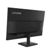 LENOVO Monitor - ThinkVision S24-4e, 23.8" FHD 1920x1080 IPS, 16:9, 1300:1, 250cd/m2, 4ms, HDMI, VGA