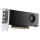 nVIDIA Videokártya PCI-Ex16x nVIDIA Quadro RTX 2000 ADA FH 16GB DDR6 OEM