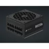CORSAIR Tápegység Moduláris, RM1200e, 1200W, 14cm, ATX3.1, 80+ Gold