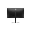 HP monitor 27” Series 5 Pro 527pq Matt IPS 2560x1440, 100Hz, 16:9, 1500:1, 350cd, 5ms, HDMI, DisplayPort, fekete/ezüst