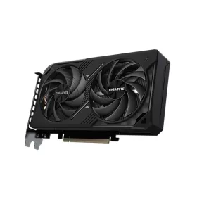   GIGABYTE Videokártya PCI-Ex16x nVIDIA RTX 5060 Ti 8GB DDR7 OC