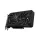 GIGABYTE Videokártya PCI-Ex16x nVIDIA RTX 5060 Ti 8GB DDR7 OC
