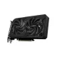 GIGABYTE Videokártya PCI-Ex16x nVIDIA RTX 5060 Ti 8GB DDR7 OC