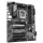 GIGABYTE Alaplap S1700 B760 DS3H GEN5 INTEL B760, ATX