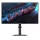 GIGABYTE LED Monitor IPS 24.5" G25F2 1920x1080, 2xHDMI/Displayport