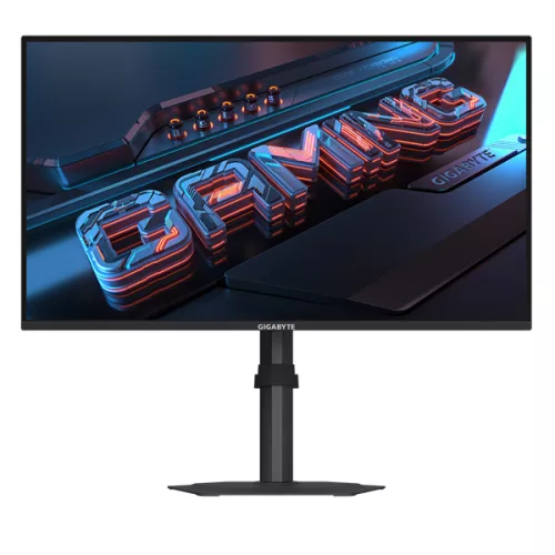 GIGABYTE LED Monitor IPS 24.5" G25F2 1920x1080, 2xHDMI/Displayport