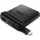 Dell Pro 4-in-1 USB-C Travel Hub-DA225