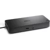 Dell Pro Dock WD25Z