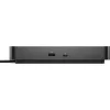 Dell Pro Dock WD25Z
