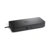Dell Pro Thunderbolt 4 Dock - WD25TB4
