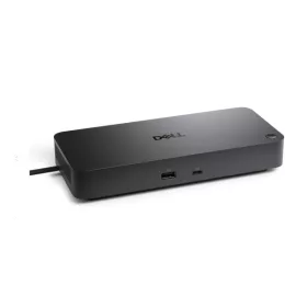 Dell Pro Thunderbolt 4 Dock - WD25TB4