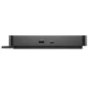 Dell Pro Thunderbolt 4 Dock - WD25TB4
