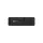 SILICON POWER SSD Hordozható USB 3.2 Gen 2 1TB PX10