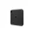 SILICON POWER SSD Hordozható USB 3.2 Gen 2 512GB PC60