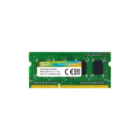 SILICON POWER NB Memória DDR3 8GB 1600Mhz CL11 SODIMM