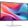 DELL 27 Plus Monitor 27" S2725HSM 1920x1080, 16:9, 1500:1, 300cd, 4ms, HDMI, fehér