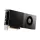 nVIDIA Videokártya PCI-Ex16x nVIDIA Quadro RTX 5000 ADA FH 32GB DDR6 OEM