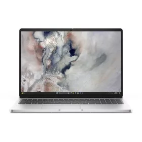   DELL Pro 16 (PC16250) 16.0" FHD+, Intel Core 5 120U (5.0GHz), 16GB, 512GB SSD, Linux