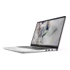 DELL Pro 16 (PC16250) 16.0" FHD+, Intel Core 5 120U (5.0GHz), 16GB, 512GB SSD, Linux