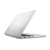 DELL Pro 16 (PC16250) 16.0" FHD+, Intel Core 5 120U (5.0GHz), 16GB, 512GB SSD, Linux