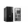 DELL Pro Tower Plus QBT1250, Intel Core Ultra 7- 265, 16GB, 512GB SSD, DVD RW +, Linux
