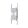 TP-LINK Wireless Range Extender Dual Band BE6500 Wifi 7, RE405BE