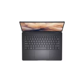   DELL Pro 14 (PC14250) 14.0" FHD+, Intel Core 5 120U (5.0GHz), 16GB, 512GB SSD, Win11 Pro