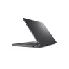 DELL Pro 14 (PC14250) 14.0" FHD+, Intel Core 5 120U (5.0GHz), 16GB, 512GB SSD, Win11 Pro