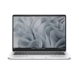   DELL Pro 14 (PC14255) 14.0" FHD+, AMD Ryzen(TM) AI 7 PRO 350 (4.8GHz), 16GB, 1TB SSD, Win11 Pro, Ezüst