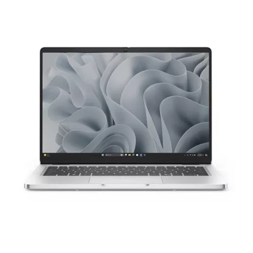 DELL Pro 14 (PC14255) 14.0" FHD+, AMD Ryzen(TM) AI 7 PRO 350 (4.8GHz), 16GB, 1TB SSD, Win11 Pro, Ezüst