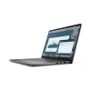DELL Pro 14 (PC14255) 14.0" FHD+, AMD Ryzen 3 210 (4.7GHz), 8GB, 512GB SSD, Win 11 Pro