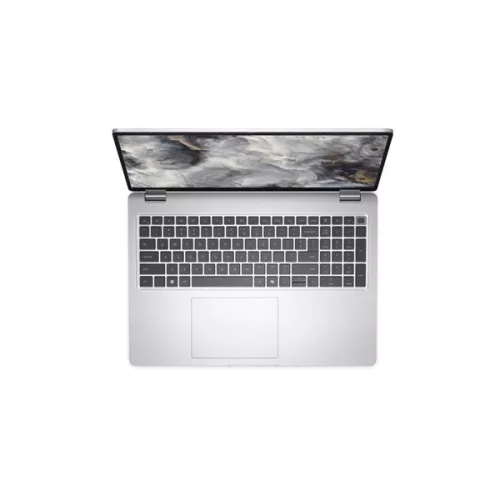 DELL Pro 16 Plus (PB16250) 16.0" FHD+, Intel Core Ultra 5 235U (4.9GHz), 32GB, 512GB SSD, Win 11 Pro