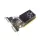 BLACKBIRD Videokártya PCI-Ex16x AMD HD 6450 1GB DDR5 WIN11