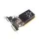 BLACKBIRD Videokártya PCI-Ex16x AMD R7 350 2GB DDR5 WIN11