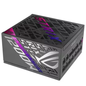 ASUS Tápegység 1200W 80+ Platinum moduláris, Gen 5.1