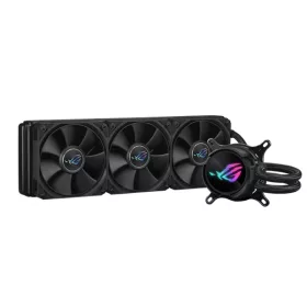 ASUS CPU Vízhűtés ROG STRIX LC III 360, Univerzális