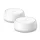 TP-LINK Wireless Mesh Networking system BE3600 Wi-Fi 7 DECO BE22(2-PACK)