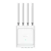 TP-LINK Wireless Access Point Dual Band AX3600 Kültéri/Beltéri, EAP668-OUTDOOR HD