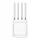 TP-LINK Wireless Access Point Dual Band AX3600 Kültéri/Beltéri, EAP668-OUTDOOR HD