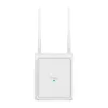 TP-LINK Wireless Access Point Tri-Band BE5000 Wifi 7 Beltéri/Kültéri, EAP725-OUTDOOR