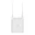 TP-LINK Wireless Access Point Tri-Band BE5000 Wifi 7 Beltéri/Kültéri, EAP725-OUTDOOR
