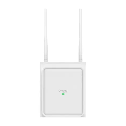 TP-LINK Wireless Access Point Tri-Band BE5000 Wifi 7 Beltéri/Kültéri, EAP725-OUTDOOR