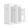 TP-LINK Wireless Access Point Dual Band BE9300 Wifi 7 Falra rögzíthető, EAP775-WALL