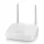 ZYXEL Wireless Access Point Dual Band BE5100 (WiFi 7) Falra rögzíthető, NWA30BE-EU0102F