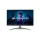 ACER GAMING IPS Predator Monitor XB323QUPbmiiprx 31.5", 16:9 QHD, 180Hz, FreeSync, 1ms, 250nits, 2xHDMI, DP, MM, fekete