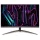 ACER GAMING IPS Monitor Predator XB273UX1bmiiprx 27", 16:9 QHD, 200Hz, 1ms, 400nits, 2xHDMI, DP, MM, fekete