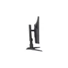 ACER GAMING IPS Monitor Nitro XV240F6bmiiprx 24,1" 16:9, FHD, 600Hz, Freesync, 1ms, 400nits, 2xHDMI, DP, MM, fekete